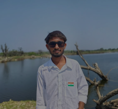 Agantham Nithin profile photo